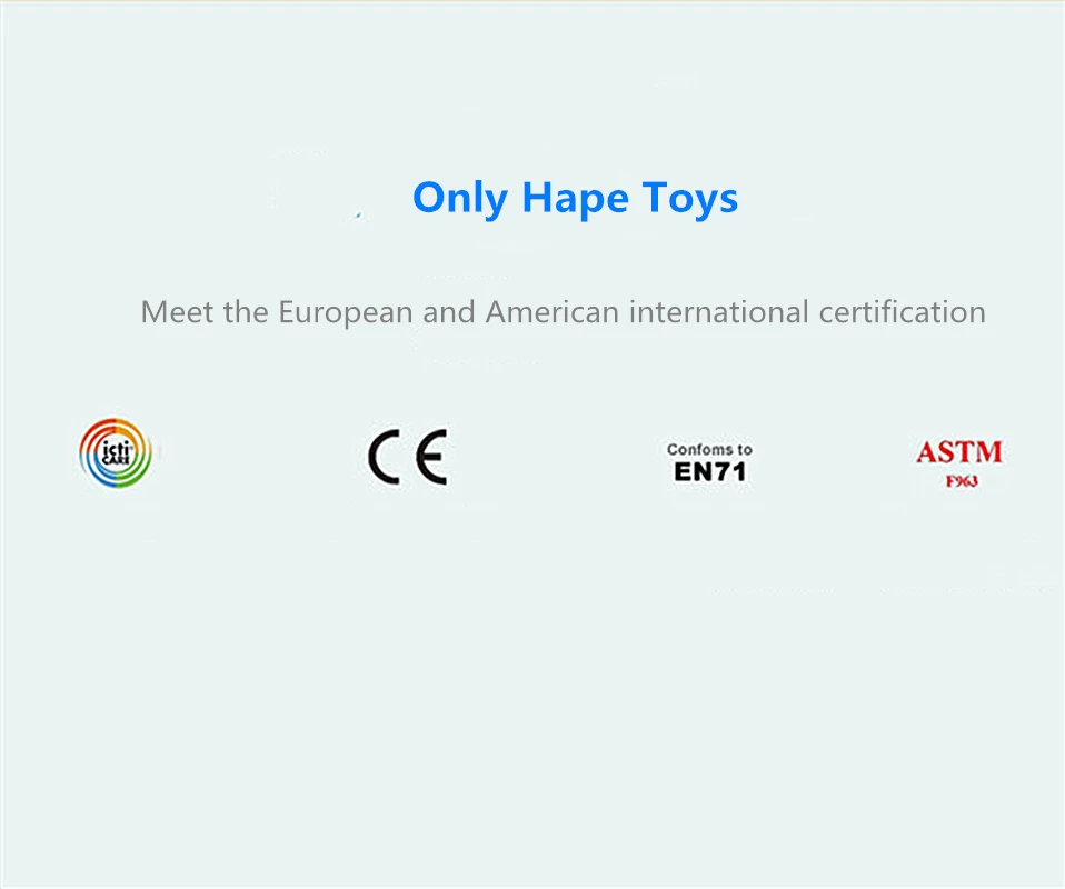 Игрушки для ванной Hape водная игрушка Тедди и его друзья детский подарок детей