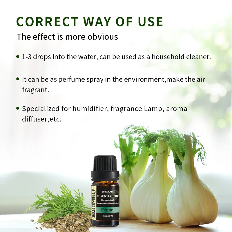 2 шт. ароматические лампы-увлажнители для тела |