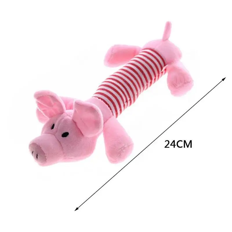 

Chew toys for dogs, chew toys for dogs and puppies big dogs