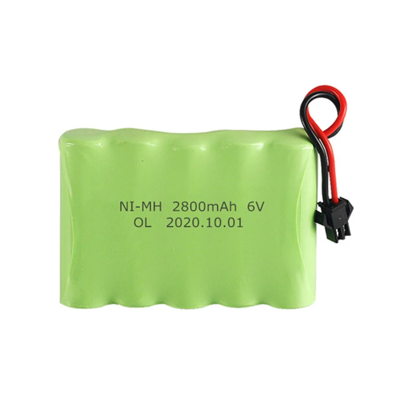 металл гидридных или никель ni