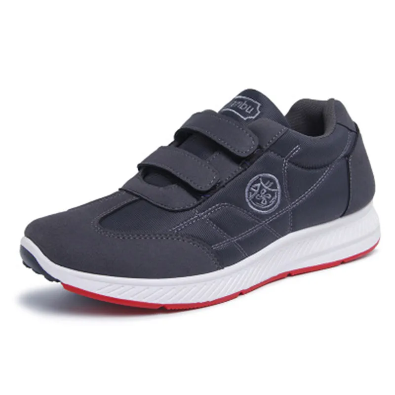 Женские и мужские кроссовки на платформе, на танкетке, для фитнеса, Zapatillas, для похудения, на платформе, на танкетке, женская обувь для танцев