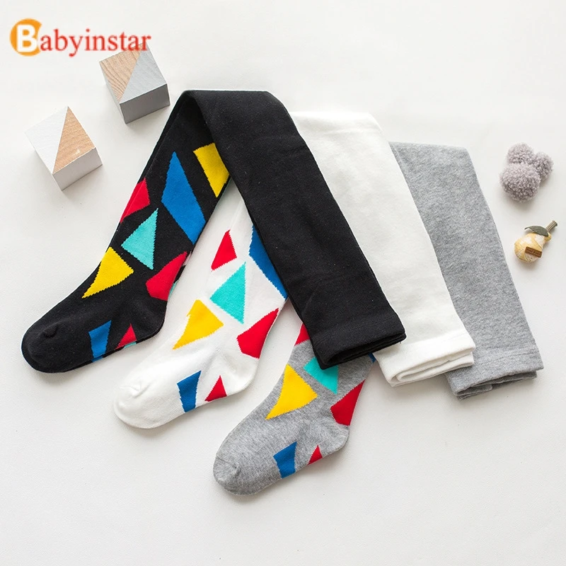 

Fashion Multicolor Pants For Girls Leggings Kids Leggings For Children Clothes Girls Fall School Pants Leggings Girl Winter
