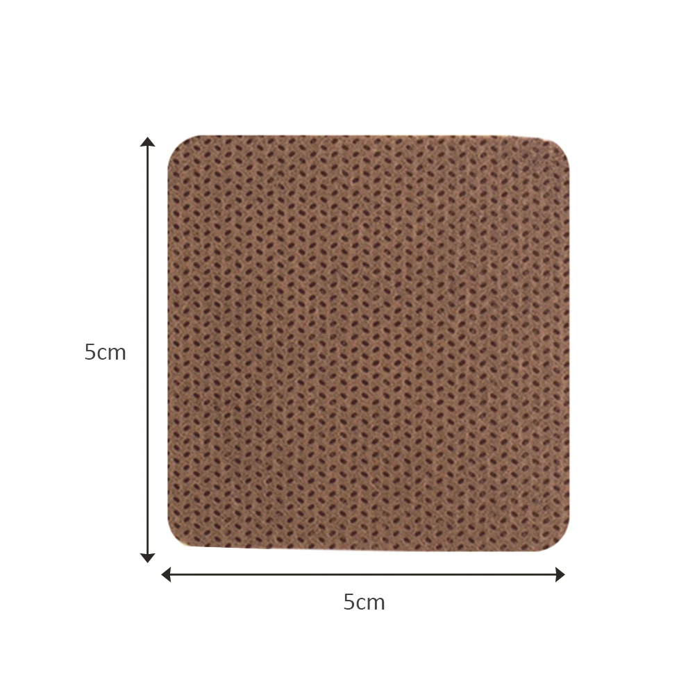 Пластырь для бросающих курить наклейки против курения натуральный ингредиент