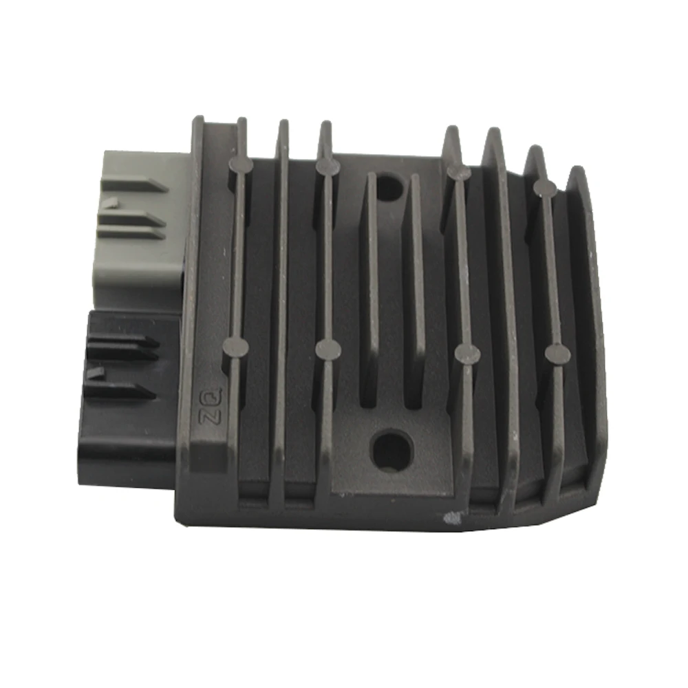 Выпрямитель регулятора мотоцикла для BMW F900XR K84 S1000XR K69 Agusta Туризм быстрая 800 HARLEY