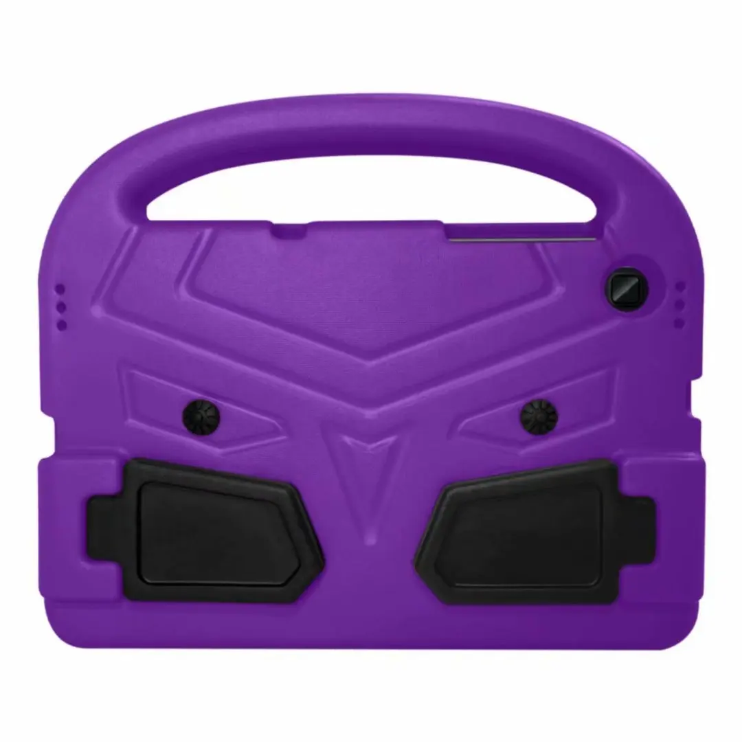 

Safe And Non-toxic EVA Children's Tablet Case For Lenovo Tab M10 HD 2nd Gen TB-X306F TB-X306X TB-X306M Cover Funda Support shell