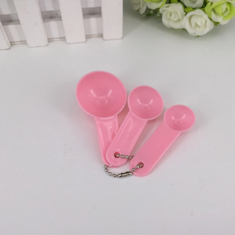 9 шт./компл. набор для смешивания маски лица|Наборы инструментов макияжа| |