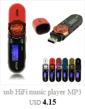 Usb HiFi музыкальный плеер MP3 walkman воспроизводитель цифровой lettore MP3 плеер экран Поддержка Micro SD TF карта 32 г зеркальный музыкальный медиа