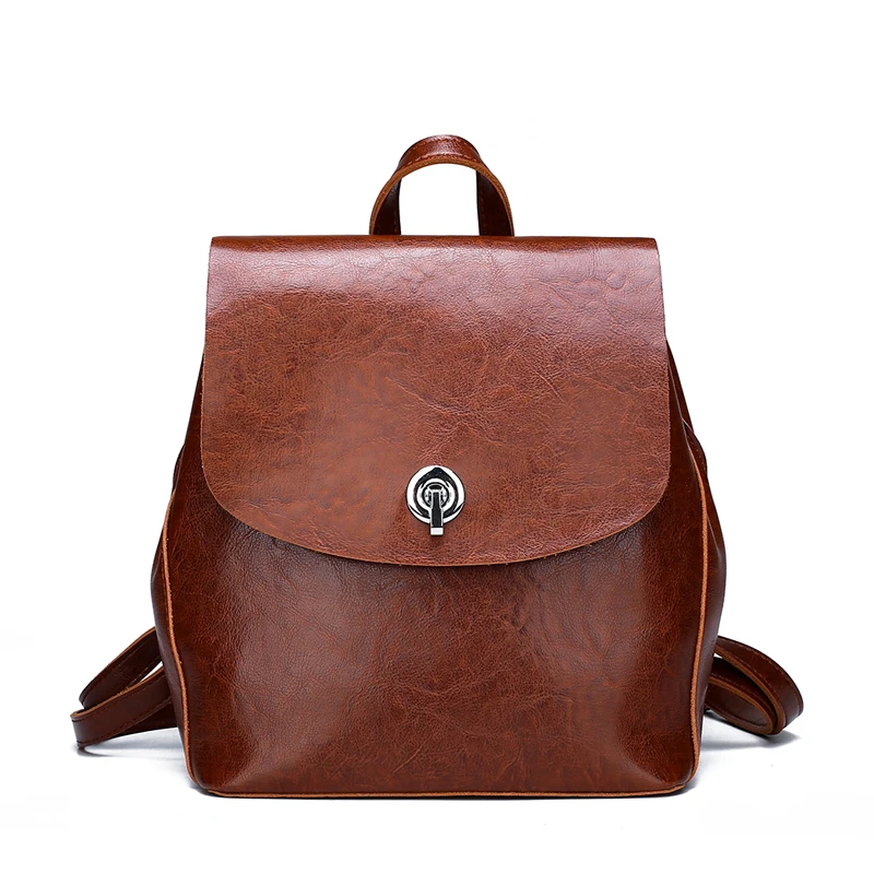 Популярный модный женский рюкзак 2020 рюкзаки высокого качества из искусственной