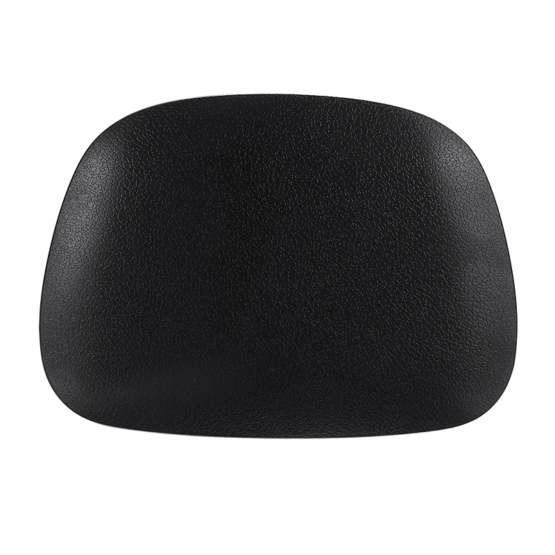 new arrival 1pc large car bracket universal car dashboard mount holder 180 x 130 x 25mm for cell phone i phone free global shipping