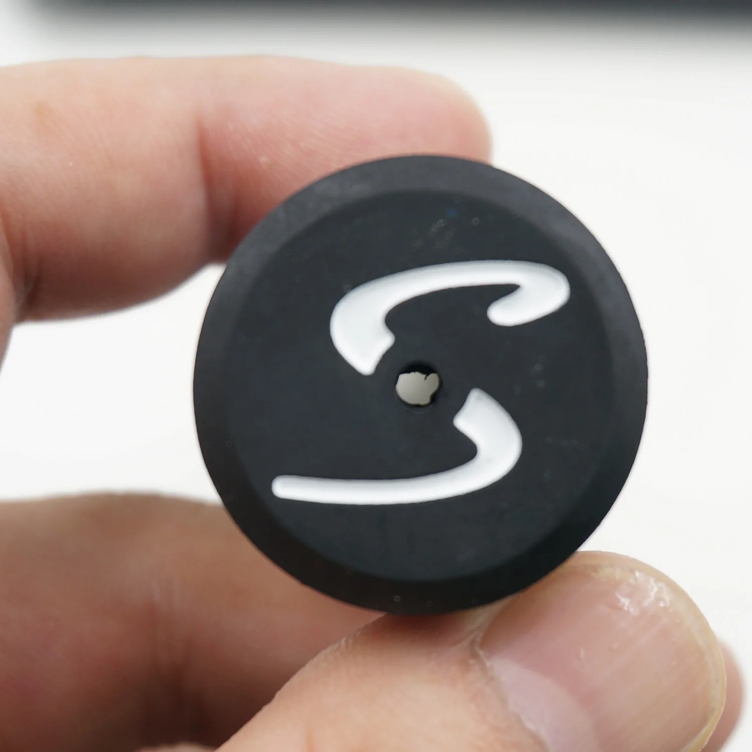 

Golf Club Grips Standard Size 9Pcs Or 13Pcs/Lot High Quality Rubber Red/Blue/Green 3 Colors