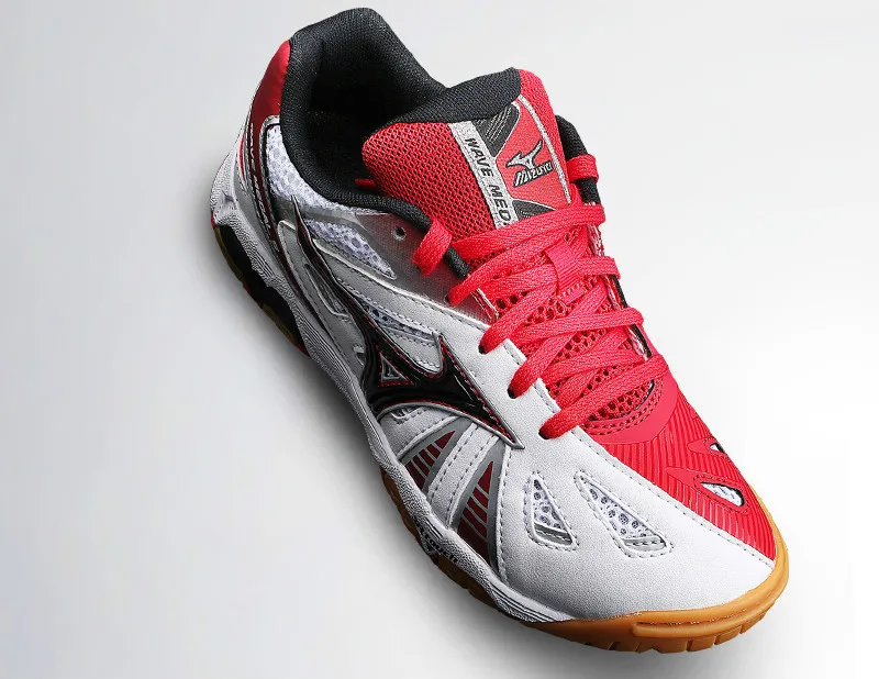 Новое поступление обувь для настольного тенниса Mizuno мужчин и женщин