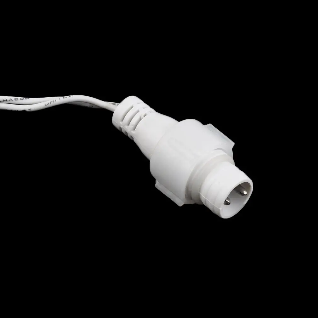 

High Quality Desk Clip Fan Portable Cooling Fan Usb Slide Fan Desk Clip Usb Summer Fan