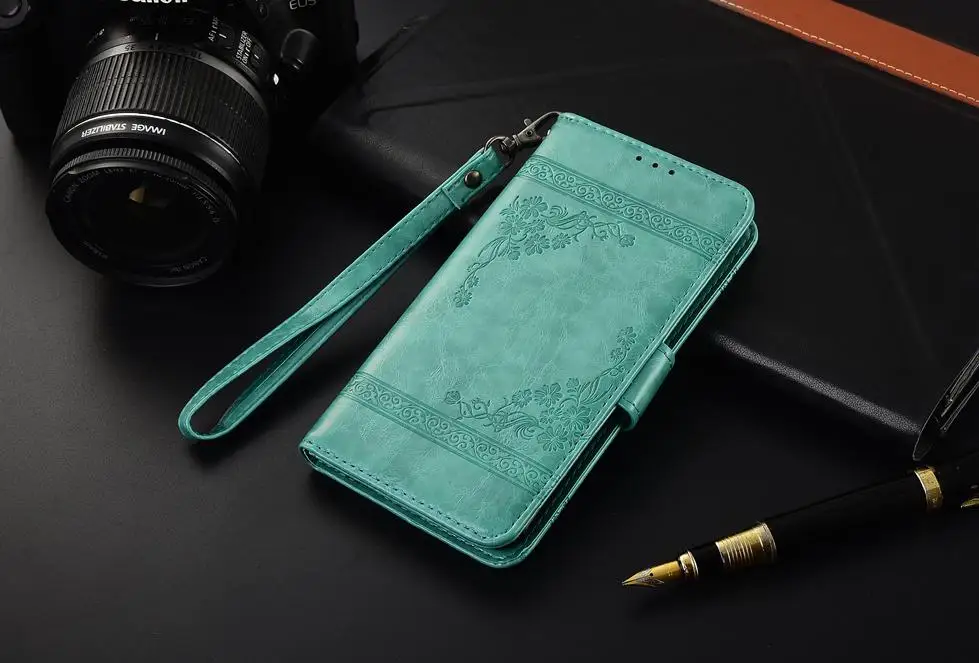 

Leather Case For Huawei Mate 40 Pro Plus 30 20 P10 P20 P30 P40 P8 P9 Lite 2017 E Y5P Y6P Y7P Y8P Y8S Y7a Y9a Phone Bag