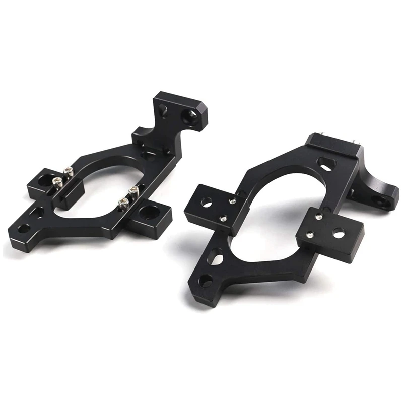 

Hood Light Mount Front Cover LED Light Bar Mount for Jeep Wrangler Unlimited JL Sahara Rubicon Sport 18-19