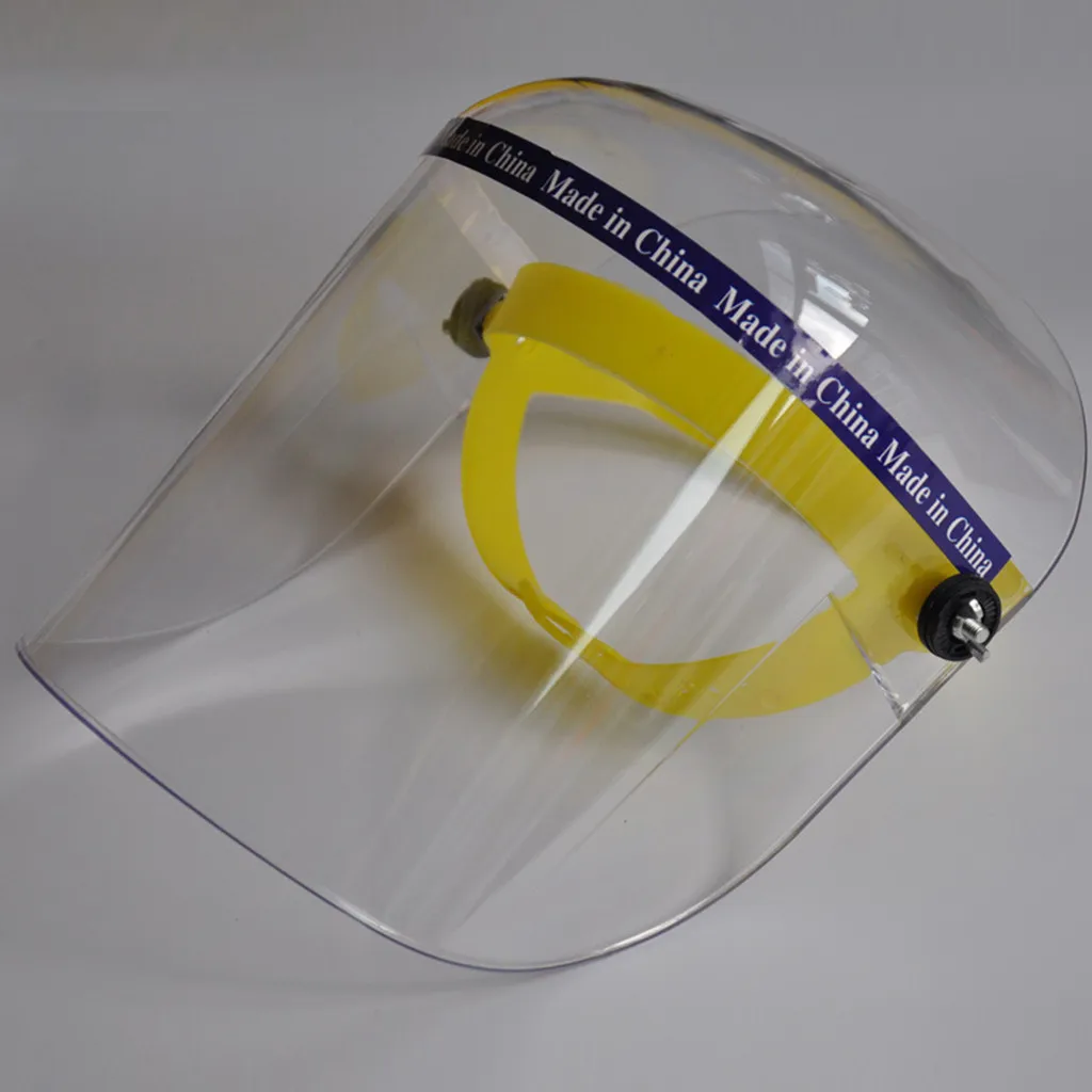 защитная 21. защитное стекло 11h og 21d. ул защитная 3г тамбов на карте. защитная 21. защитная 21.