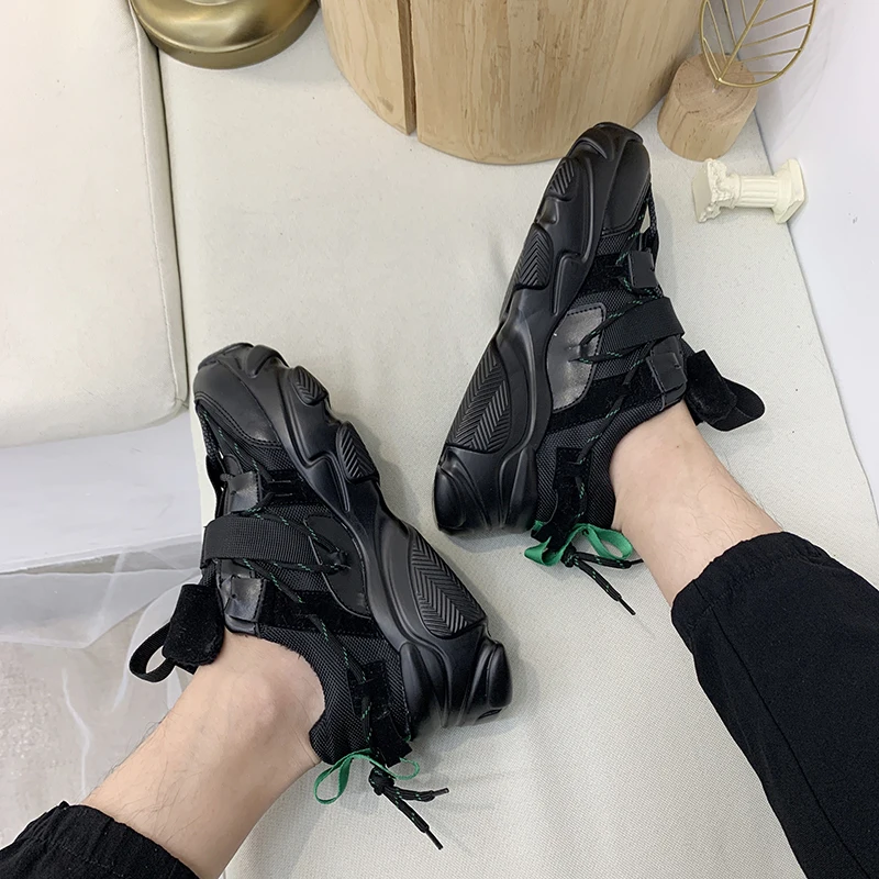 Женская обувь Повседневная для папы Роскошные кроссовки дизайнерская Scarpe Donna Tenis