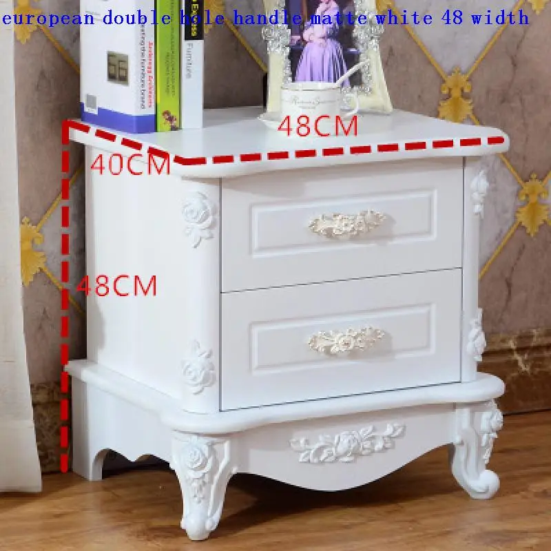 Szafka Nocna стол чевет Meuble Veladores De Dormitorio Schlafzimmer шкаф кварто ночь Спальня мебель тумба| |
