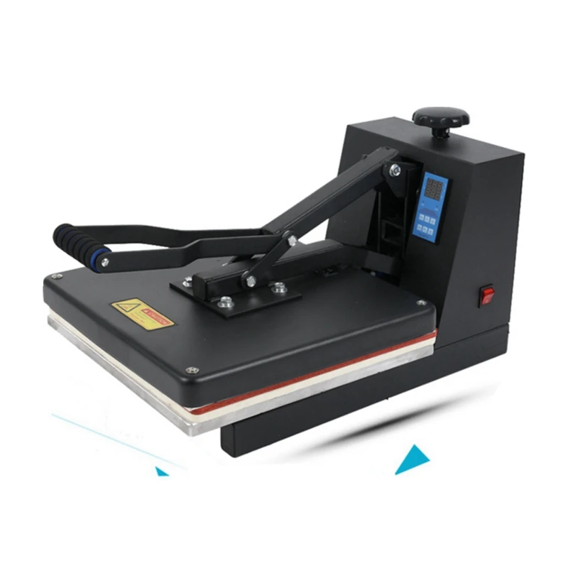 J100 evolution термопресс. Термопресс комбо econopress swing 5. Термопресс 5 в 1. Термопресс inksystem 6 в 1. Пневматический вакуумный 3д термопресс st-420.