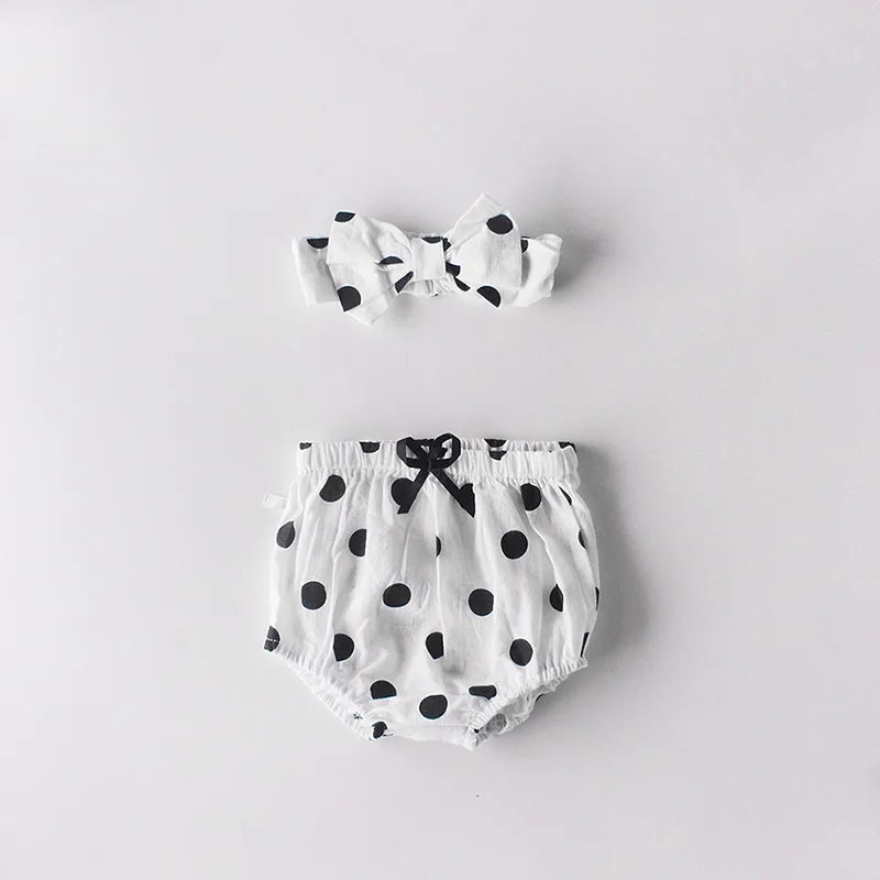 Летний комплект для девочек стильный детский клетчатый пиджак на бретельках без