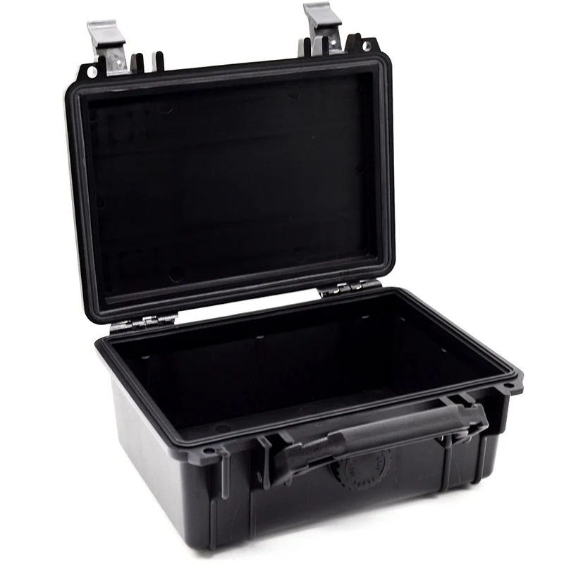 Защитный чехол анти столкновения осенний водонепроницаемый влагонепроницаемый