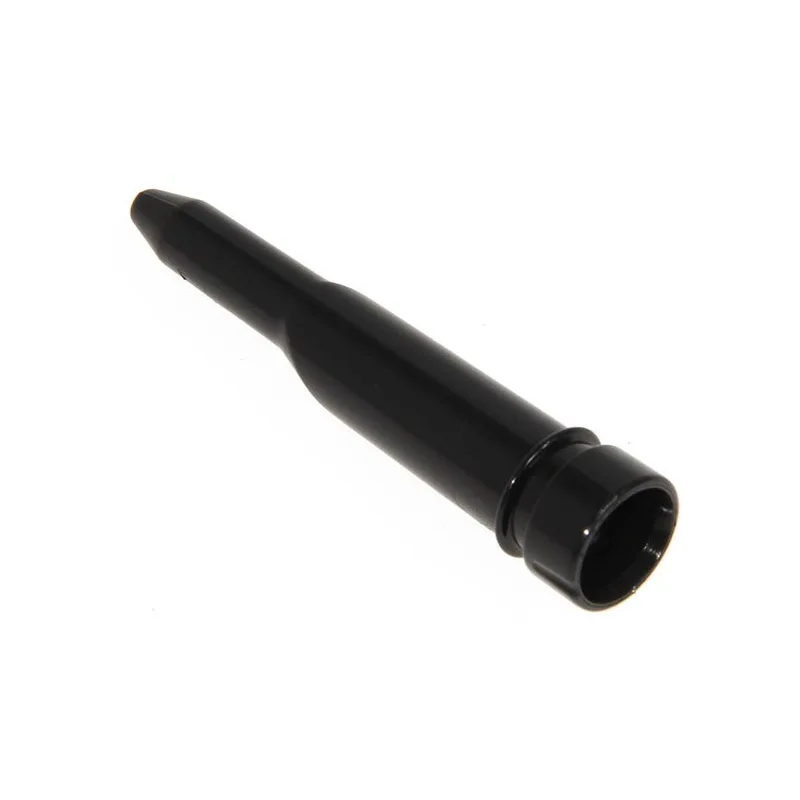 Аксессуары для кофемашины внутренняя трубка из вспененного молока Delonghi