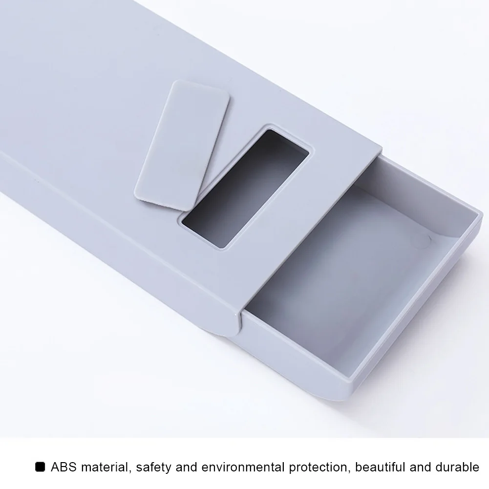 Удар Бесплатная из под стол с выдвижными ящиками офисная паста флеш накопитель