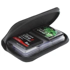 Чехол-кошелек для карт CFSDSDHCMSDS на молнии, держатель для карт