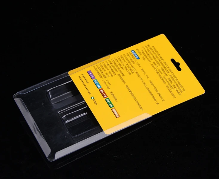 Бесплатная доставка блистерная упаковка с 2019 новый стиль PX3196|Подарочные сумки и