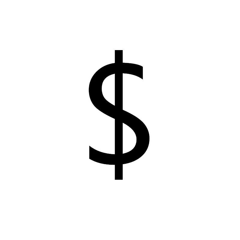 

special link to pay extra