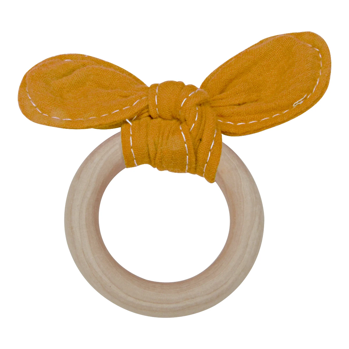 Детская игрушка | Мать и ребенок