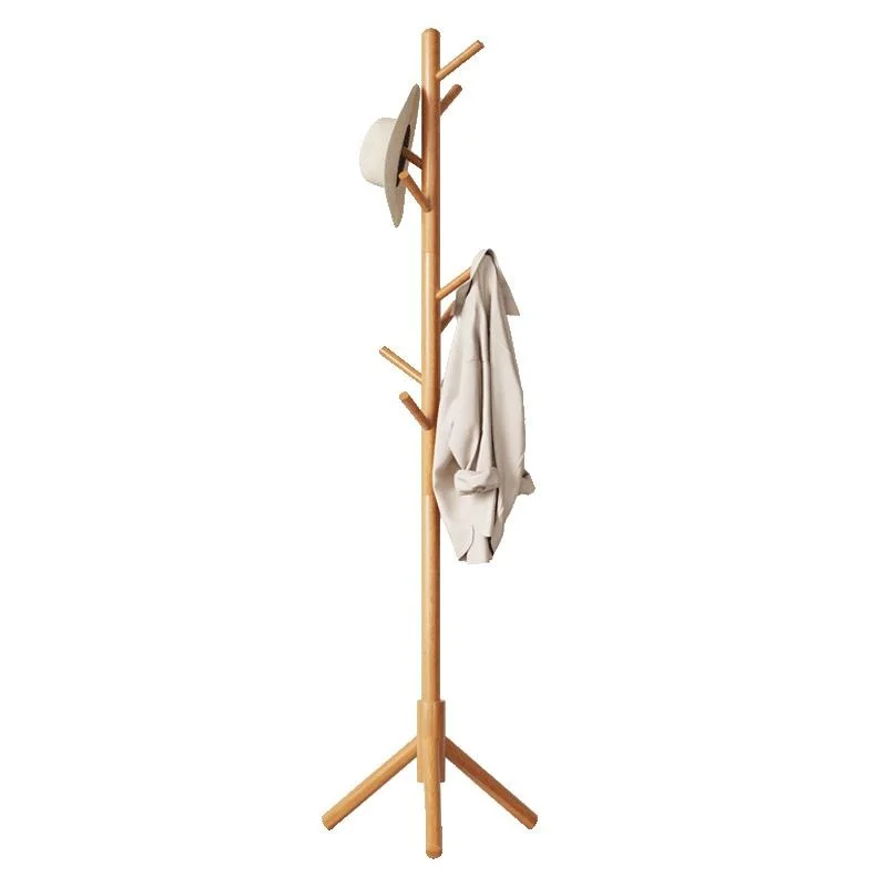 Percha Kledinghangers Ropa Coat Wall Grucce Colgador Pared Wieszaki стойка для одежды Cabide Cintre Perchero De Pie вешалка
