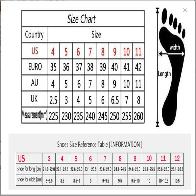 

Pointed Toe Thick Heel Sandals Sexy Buckle Women Pumps Shoes Sizes 34-40