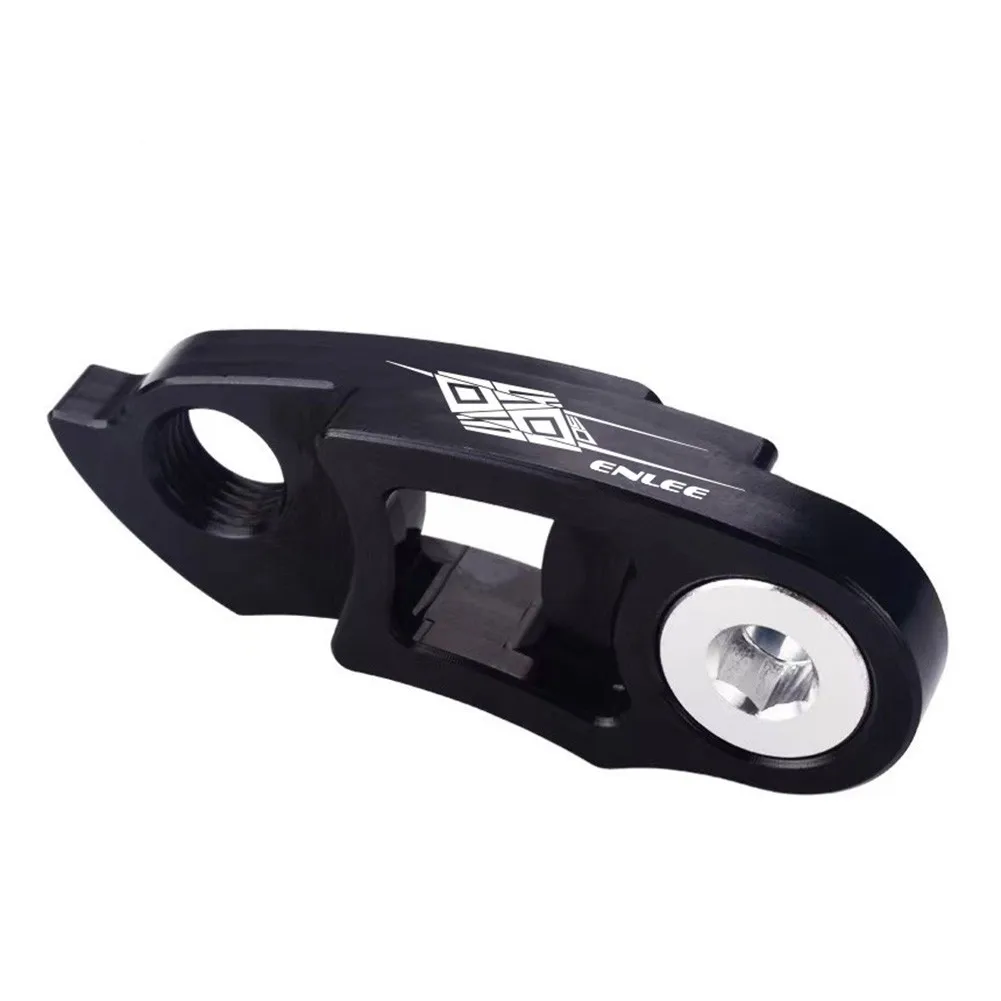 

Задний переключатель передач для велосипеда, удлинитель крючка из алюминиевого сплава для горного и дорожного велосипеда, аксессуар для ве...