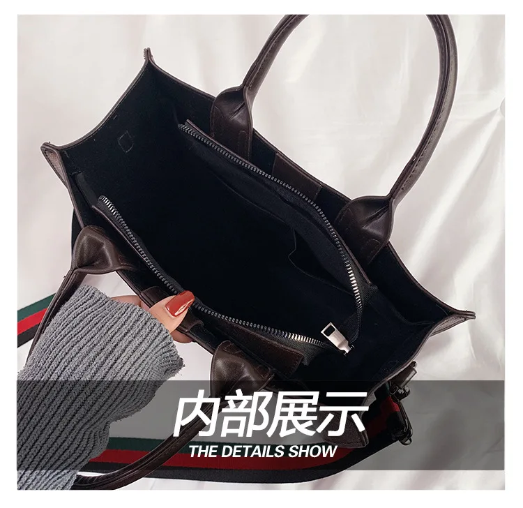 

Disney princess lady Mickey mouse handbag women messenger bag shoulder bag pu High capacity shoulder bag cartoon shopping bag