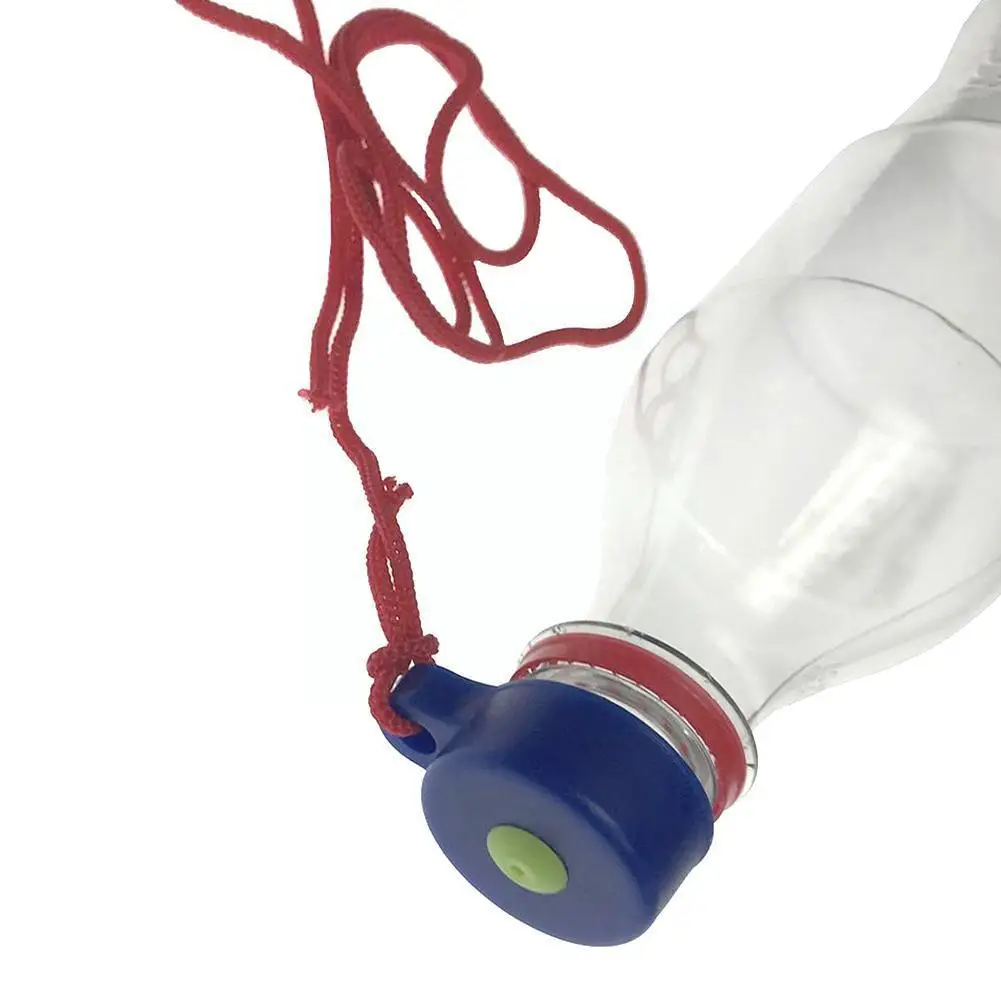 Пневматическая винтовка в гранулах для стрельбы из лука сделай сам взрыв