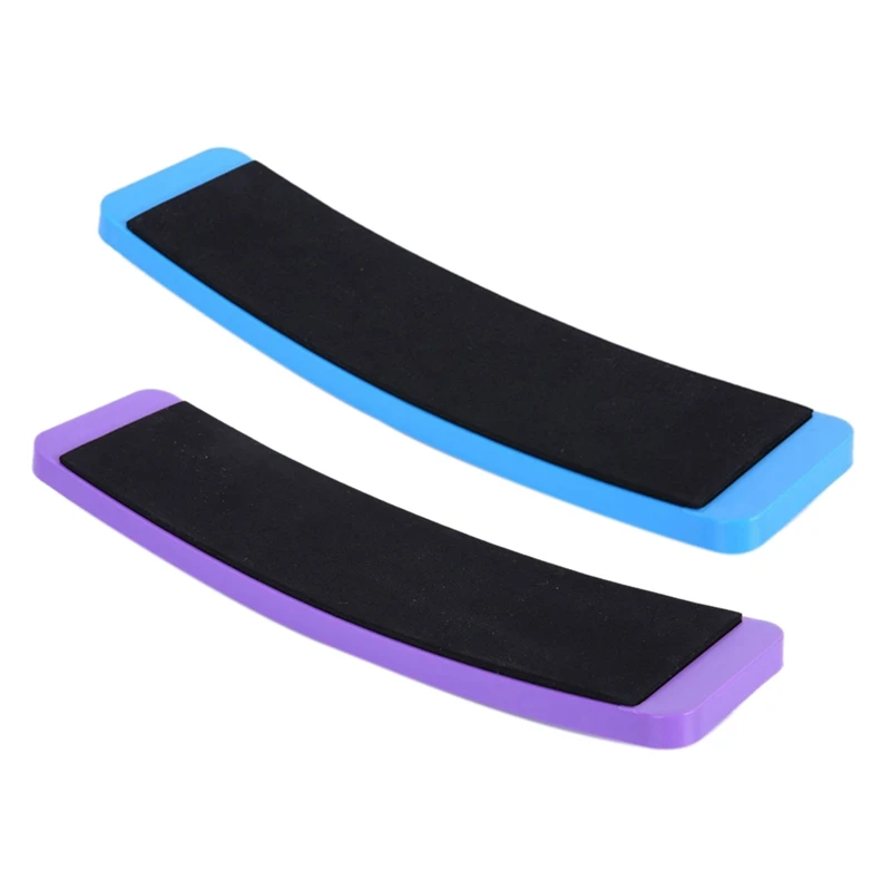 2 шт. балетная Вертушка для танцев поворотная доска девочек аксессуары балета