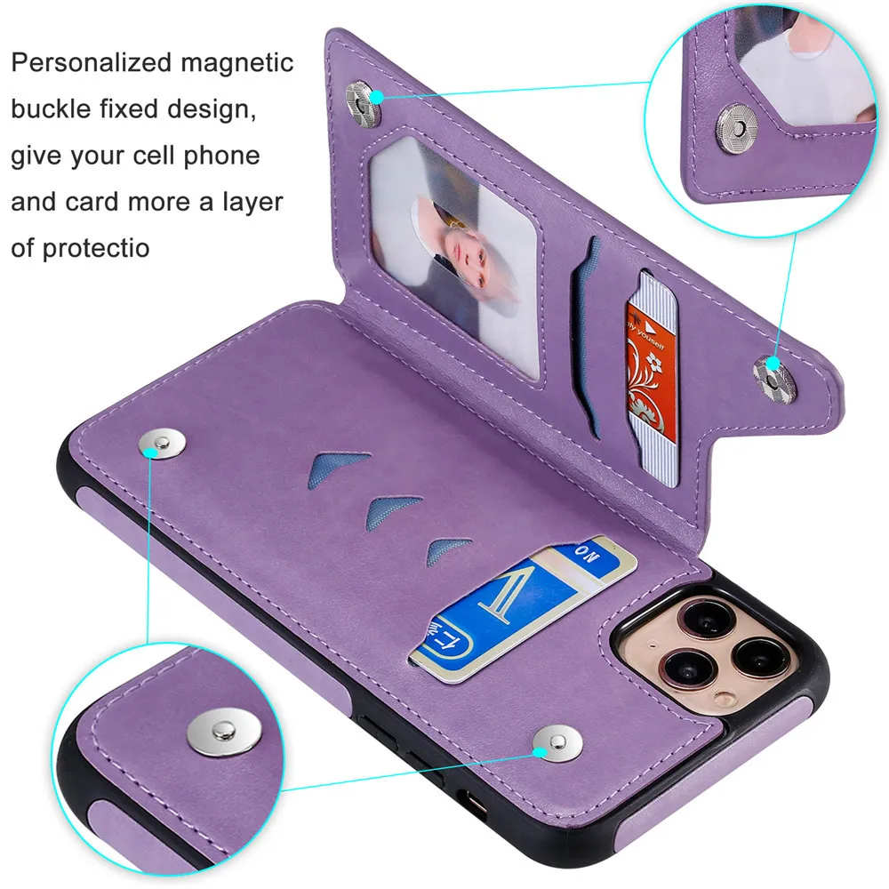 Новый силиконовый чехол Vete Animal TPU для iPhone 11 Pro Max X XS Модный мягкий XR 6 6S 7 8 Plus |