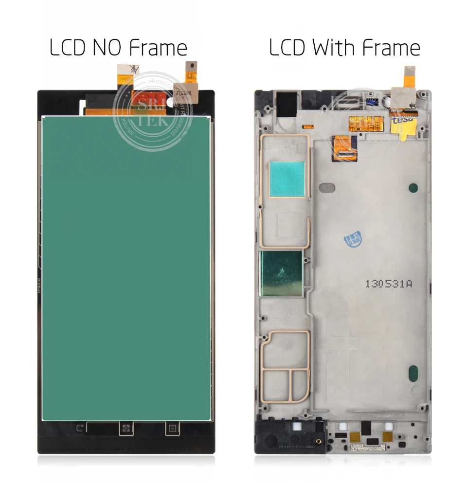 5," для lenovo K900, ЖК-дисплей, сенсорный экран, дигитайзер, стекло, датчик в сборе для K 900, 1920*1080, матрица, сенсорная панель, замена