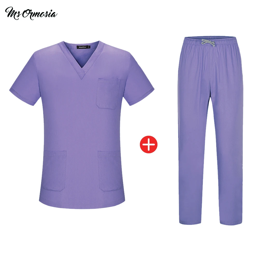 MSORMOSIA 2020 новый белый Хлопковый тонкий эластичный набор для ухода за зубами