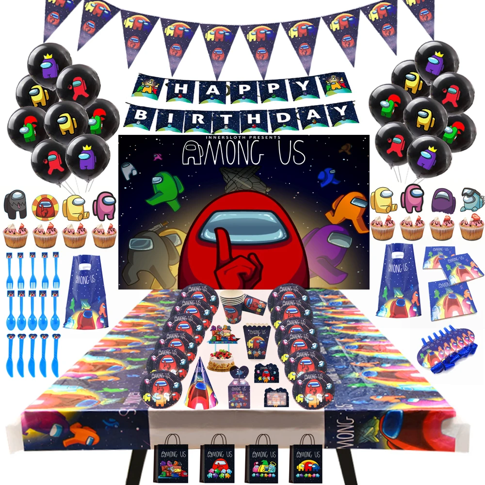 Лидер продаж накидка для игр товары детской вечеринки бумажная чашка шляпа