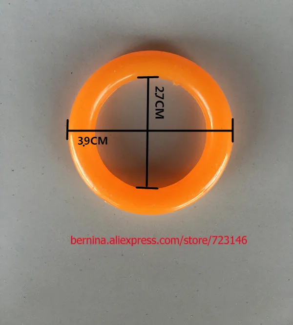 

39mm*22mm Industrial sewing machine computer car flat sewing machine bobbin winder rubber ring for pfaff juki siruba singer jack
