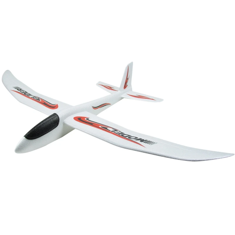 

99CM EPP Foam Hand Thg Aircraft (Sticker) 706