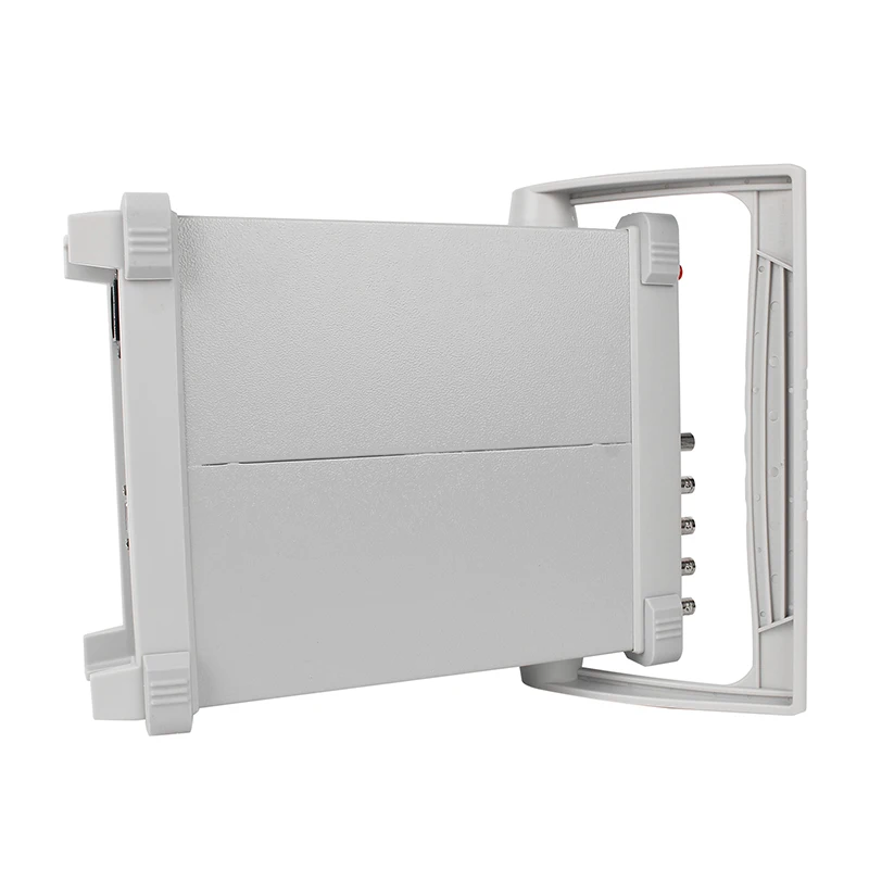 

ET4501 ET4502 ET4510 L RC Benchtop Digital Bridge Desktop LCR Tester Meter Capacitance Resistance Impedance Inductance Measure