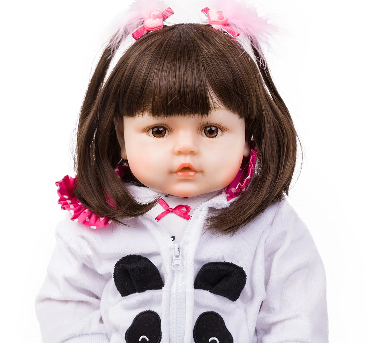

Dolls & Accessories