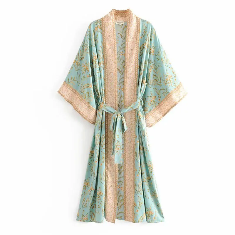 

Новинка 2020, Пляжная накидка, купальный костюм с принтом, накидка, купальник, женское летнее платье, кафтан, пляжная одежда, туники, парео