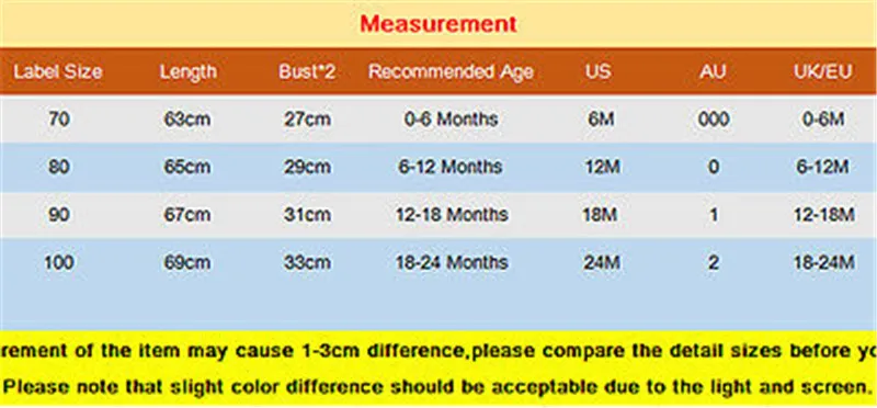 

2019 Hot Autumn Newborn Infant Baby Boy Girl Kids Cotton Romper Jumpsuit Clothes Outfit