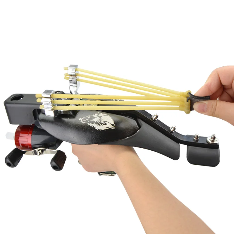 1 Набор многофункциональный лазерный прицел|Лук и стрела| |