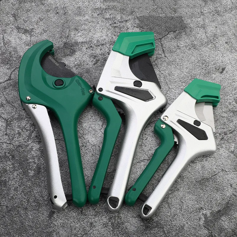 1 шт. быстрорежущее лезвие для труб из полипропилена | Инструменты