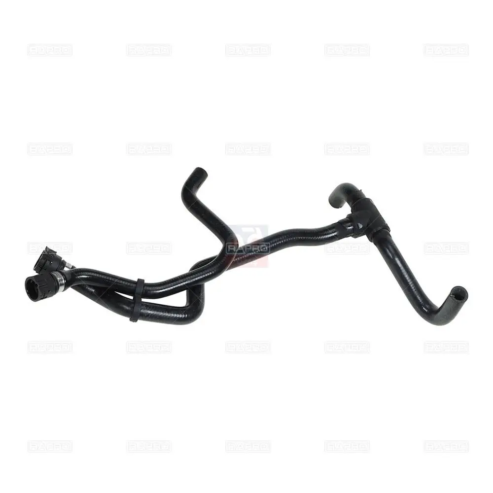 

RAPRO-11350 HEATER HOSE EXIT (LONG) G.PUNTO 1.2-1.4 8-16V