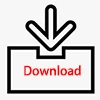 Beok пульт дистанционного управления TDS23WIFI-EP термостат с большим сенсорным экраном дисплей электрический контроль температуры